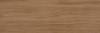 Керамогранит Gracia Ceramica Kavkaz 10400001351 brown PG 01 20x60 фото 3