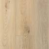 SPC Ламинат FirstFloor 4/43 4V 1F050 Натуральный Простой Дуб 1220x182