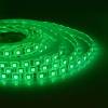 Светодиодная влагозащищенная лента Apeyron 14,4W/m 60LED/m 5050SMD разноцветная 5M 00-12 фото 13