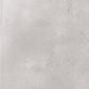 Керамогранит Global Tile Turon GT238VG Серый матовый 41.2x41.2 фото 4