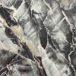 Обои Wiganford Ancy HK67818w