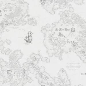 Обои Palitra Home Esperanto HC72316-11