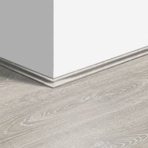 Плинтус Quick-Step QSSCOT03560 Скоция 2400x17x17