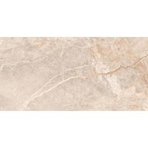 Керамогранит Ocean ceramic Lambert Pearl 60x120