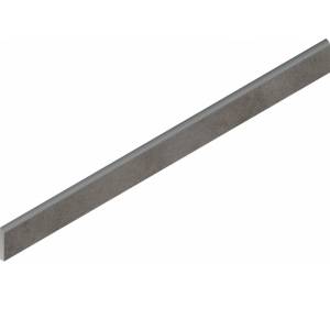 Плинтус Italon Миллениум 610130004209 Блэк 7.2x80