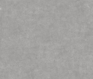 Керамогранит Zodiac Ceramica Ultimate MN315BY301206 Hannover Topo Matt 6mm 120x300