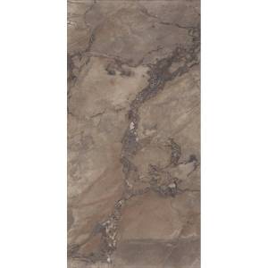 Керамогранит Ariana Epoque PF60004405 Brown Ret 60x120
