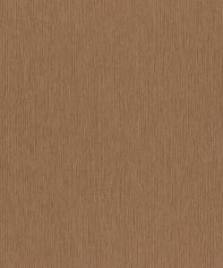 Обои флизелиновые Rasch Perfecto Vi 844405
