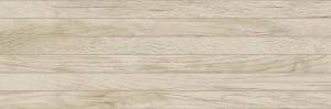 Керамическая плитка Baldocer Woodland Haya 33.3x100