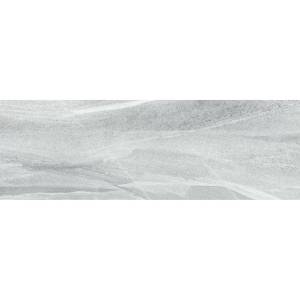 Керамическая плитка Alma Ceramica Slate Rock TWA11SLR707 20x60