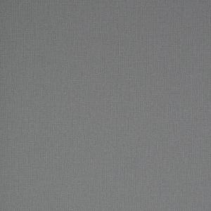 Обои Andrea Rossi Spectrum Box 54455-11
