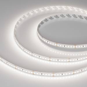 Лента светодиодная Arlight A168 42323