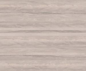Керамогранит Zodiac Ceramica Poliform Wood MN258AY301206 Beige Matt 6mm 120x300