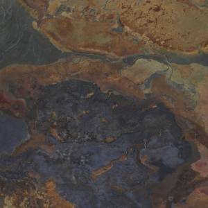 Керамогранит Gambini Bet Indian Summer Rett 60x60