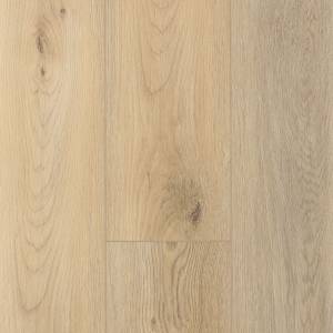 SPC Ламинат FirstFloor 4/43 4V 1F050 Натуральный Простой Дуб 1220x182