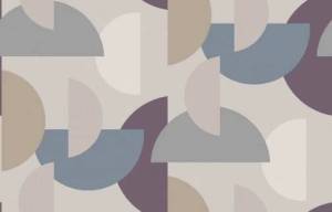 Обои WallTrend Lontano CEL16008