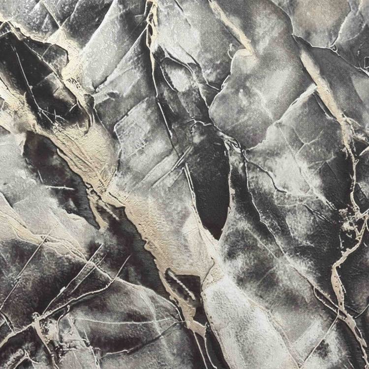 Обои Wiganford Ancy HK67818w