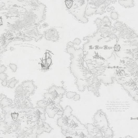 Обои Palitra Home Esperanto HC72316-11