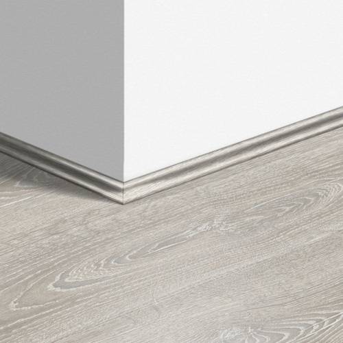 Плинтус Quick-Step QSSCOT03560 Скоция 2400x17x17