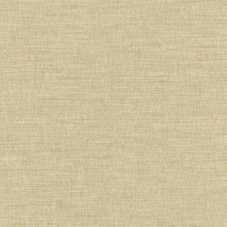 Обои Rasch Florentine IV 484687