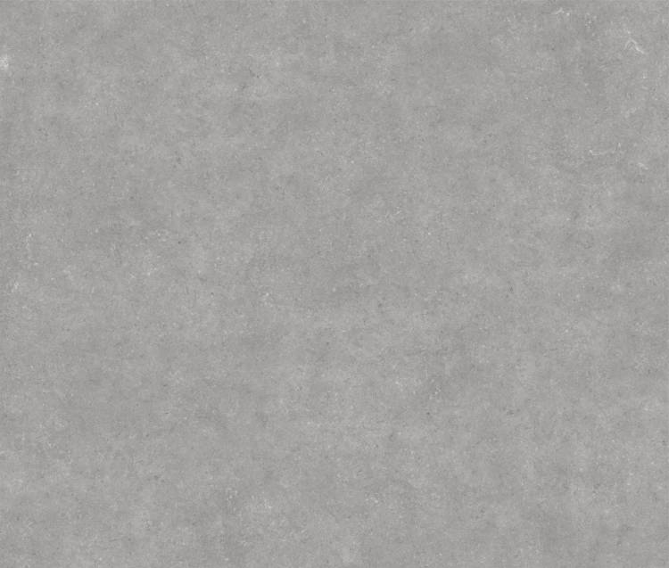 Керамогранит Zodiac Ceramica Ultimate MN315BY301206 Hannover Topo Matt 6mm 120x300