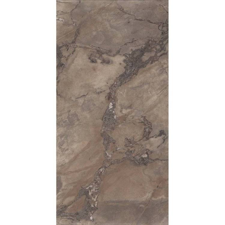 Керамогранит Ariana Epoque PF60004405 Brown Ret 60x120