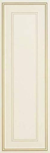 Декор Ascot NEW ENGLAND EG332BDD BEIGE BOISERIE DIANA DEC 33.3x100