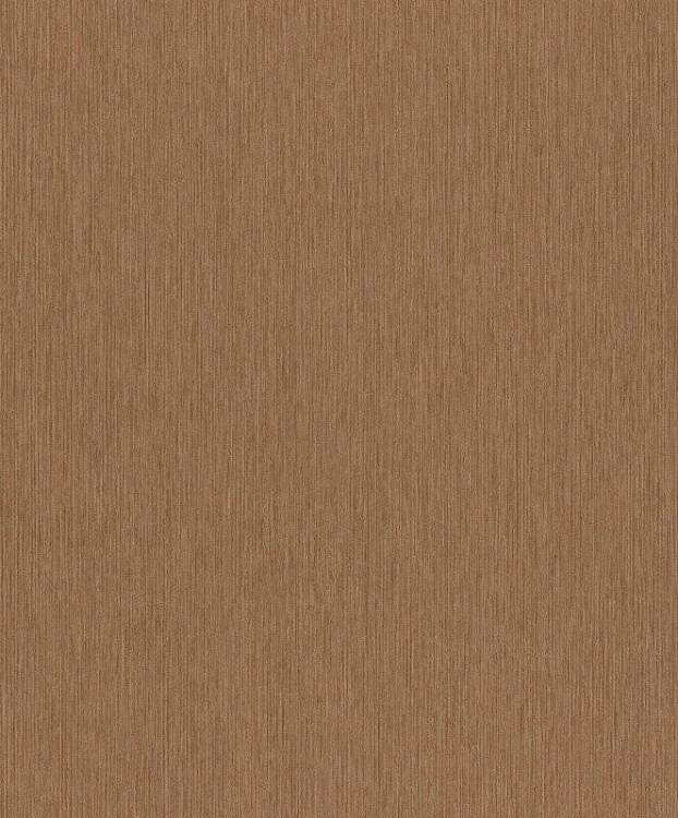 Обои флизелиновые Rasch Perfecto Vi 844405