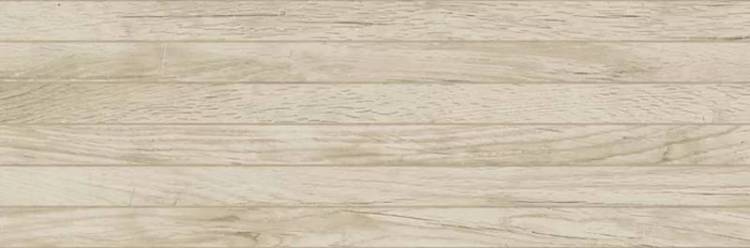 Керамическая плитка Baldocer Woodland Haya 33.3x100