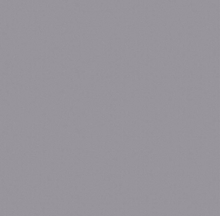 Обои Victoria Stenova Enzo 589999