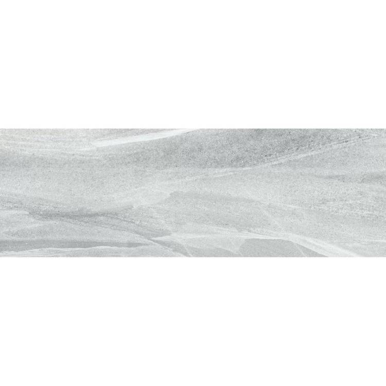 Керамическая плитка Alma Ceramica Slate Rock TWA11SLR707 20x60