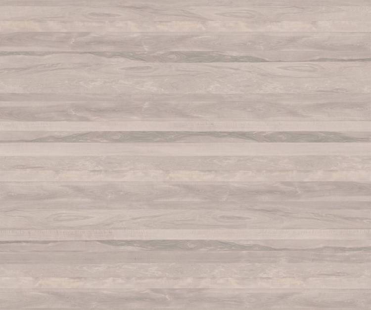 Керамогранит Zodiac Ceramica Poliform Wood MN258AY301206 Beige Matt 6mm 120x300
