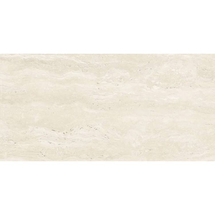 Керамогранит Cifre Ceramica Liceo 8445583396737 Ivory Mat 60x120