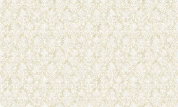 Обои бумажные Bruno Zoff Gold 60126-2
