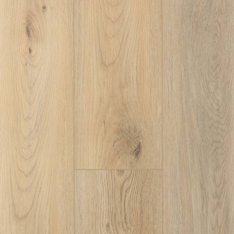SPC Ламинат FirstFloor 4/43 4V 1F050 Натуральный Простой Дуб 1220x182