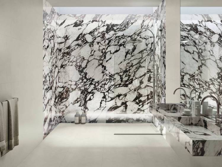 Ape Ceramica Medicea Marble