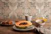 Керамогранит Peronda FS 1827 41559 Clay 22.3x22.3 фото 3