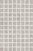 Мозаика Kerama Marazzi Ферони MM8350 серый матовый 20x60 фото 3