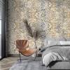 Обои флизелиновые DU&KA Lifestyle DK.23840-3 фото 3