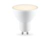 Лампа светодиодная Ambrella light Bulbing 181103