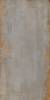 Керамогранит Maimoon Carving Metalic Brown 60x120 фото 2