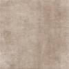 Керамичсекая плитка Pamesa Atrium Alpha Taupe 45x45