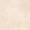 Керамогранит Gravita Italo Crema 60x60