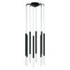 Люстра Lightstar Tubo L8T747147