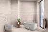 Декор Gravita Basalt Silver Decor 30x90 фото 6