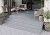 Керамогранит Beryoza Ceramica Dorset GP Серый 29.3x29.3 фото 2