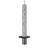 Подвесной светодиодный светильник Loft IT Lava 10361A фото 7