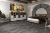 SPC Ламинат Damy Floor Ascent 4/43 4V K3053-3 Вайсхорн 610x305 фото 8