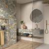 Керамогранит ABK Sensi Signoria PF60008843 Labradorite Lux 120X280 фото 12