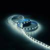 Светодиодная лента Gauss 10W/m 60LED/m 5050SMD нейтральный белый 1M BT034 фото 8